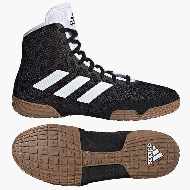 nanito_source_url:https://b2bsportswholesale.net/public/storage/productimages/1c/2f/e6/94/818594/image/xlarge_clean.jpg