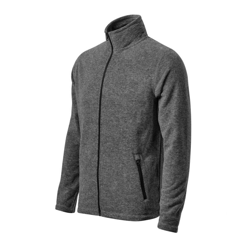 nanito_source_url:https://b2bsportswholesale.net/public/storage/productimages/fc/5c/8e/2f/1248540/image/xlarge_clean.jpg