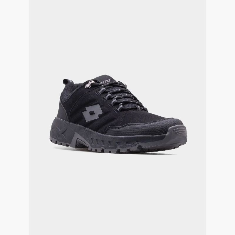 Lotto Ketcham shoes 2400290U M-1116