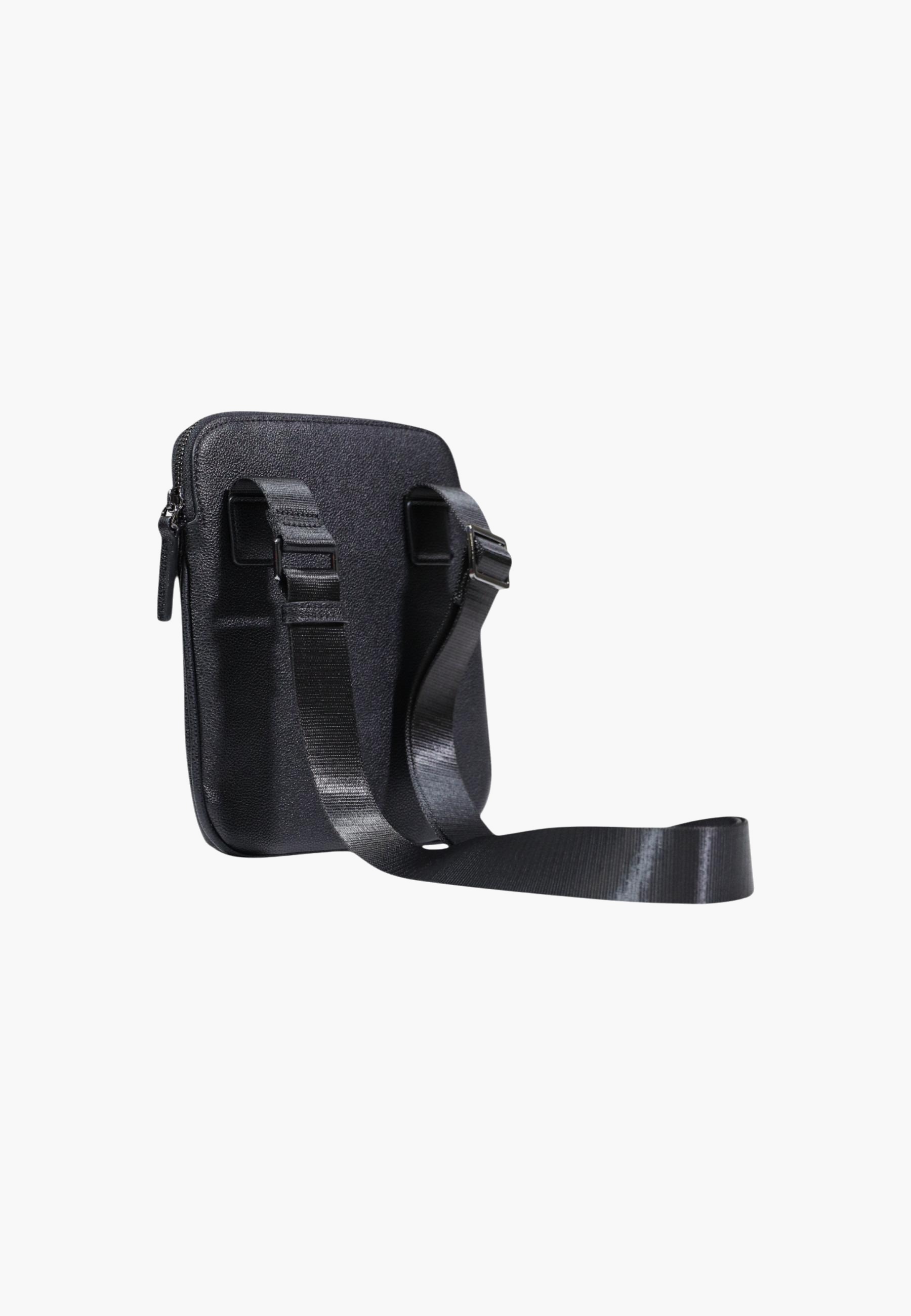 nanito_source_url:https://www.griffati.com/prod/product-110470-452584219.jpg