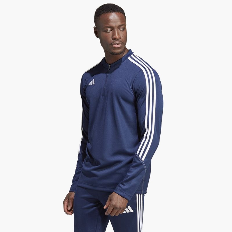 nanito_source_url:https://b2bsportswholesale.net/public/storage/productimages/05/1a/96/96/931156/image/xlarge_clean.jpg