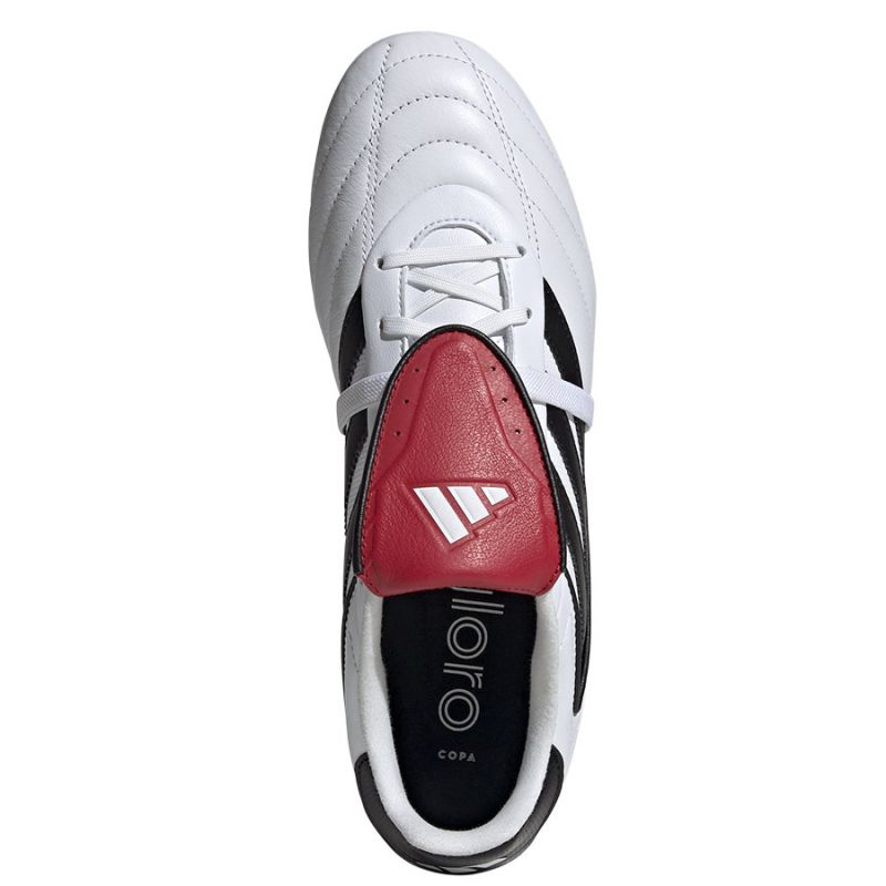 nanito_source_url:https://b2bsportswholesale.net/public/storage/productimages/1e/d1/21/29/1185412/image/xlarge_clean.jpg