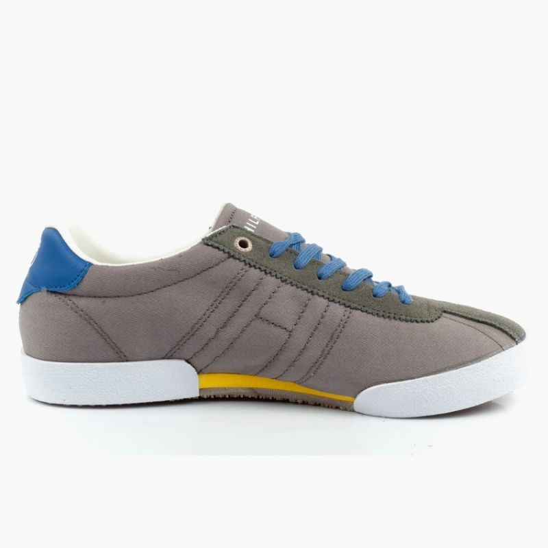 Tommy Hilfiger M FM56821095 039 shoes