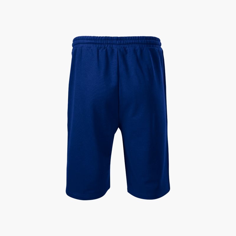 nanito_source_url:https://b2bsportswholesale.net/public/storage/productimages/7b/ed/66/32/917733/image/xlarge_clean.jpg