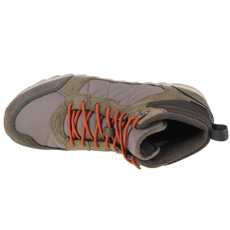 nanito_source_url:https://b2bsportswholesale.net/public/storage/productimages/99/0f/a8/83/883029/image/xlarge_clean.jpg