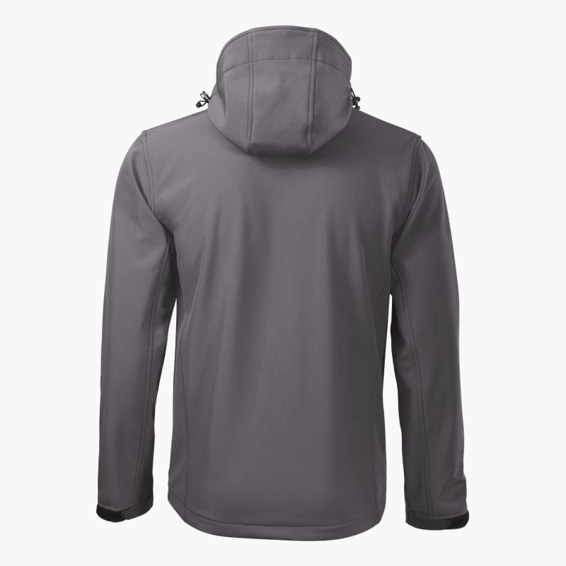 nanito_source_url:https://b2bsportswholesale.net/public/storage/productimages/c9/49/e3/1f/917384/image/xlarge_clean.jpg