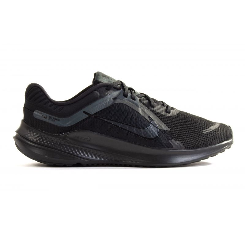 Nike Quest 5 M DD0204-003 shoes