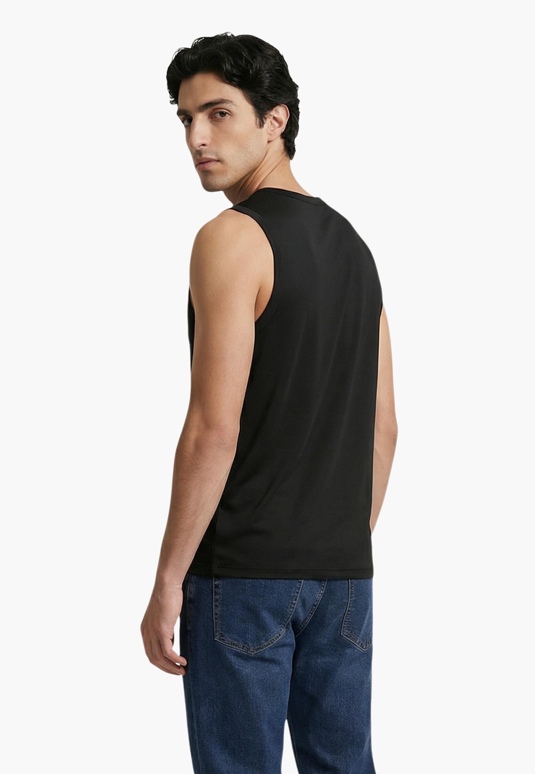 nanito_source_url:https://www.griffati.com/prod/product-111073-2111510946.jpg