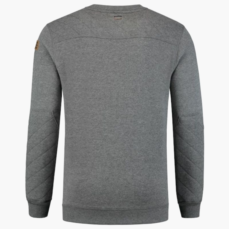 nanito_source_url:https://b2bsportswholesale.net/public/storage/productimages/99/7a/a8/bd/920011/image/xlarge_clean.jpg