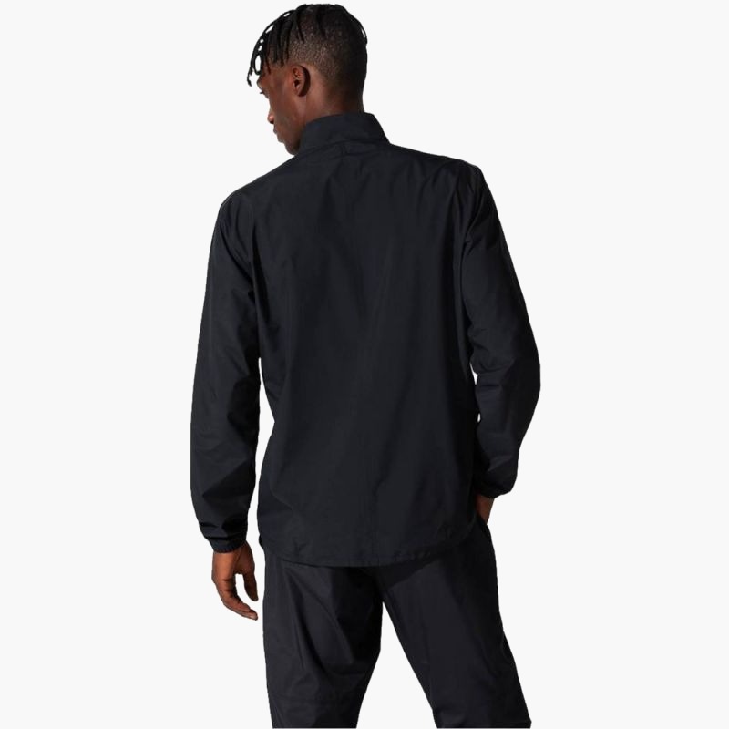 nanito_source_url:https://b2bsportswholesale.net/public/storage/productimages/fb/d9/96/12/718075/image/xlarge_clean.jpg