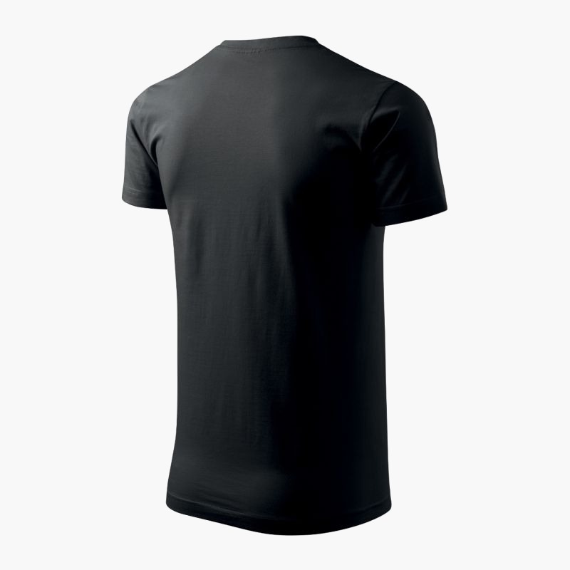nanito_source_url:https://b2bsportswholesale.net/public/storage/productimages/98/40/07/58/993761/image/xlarge_clean.jpg