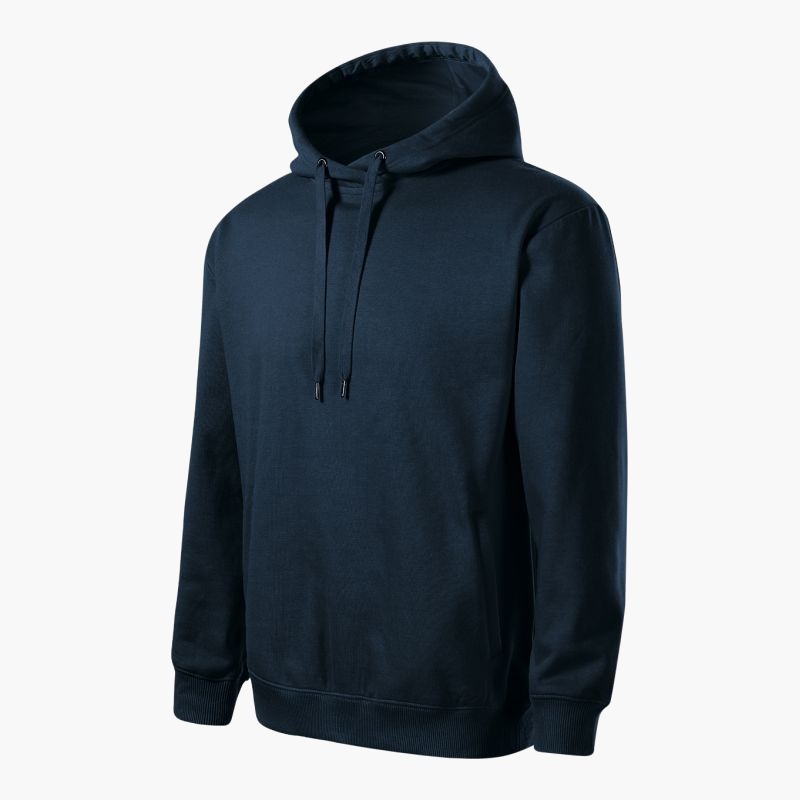 nanito_source_url:https://b2bsportswholesale.net/public/storage/productimages/a4/ac/9b/f9/1021288/image/xlarge_clean.jpg