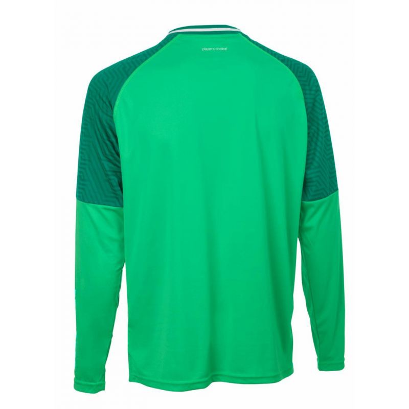 nanito_source_url:https://b2bsportswholesale.net/public/storage/productimages/9f/a8/ed/09/1144701/image/xlarge_clean.jpg