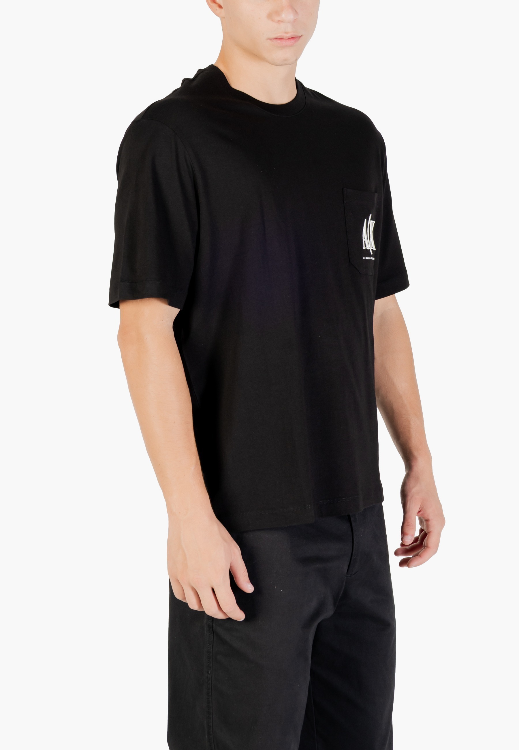 nanito_source_url:https://www.griffati.com/prod/product-100546-1654653288.jpg