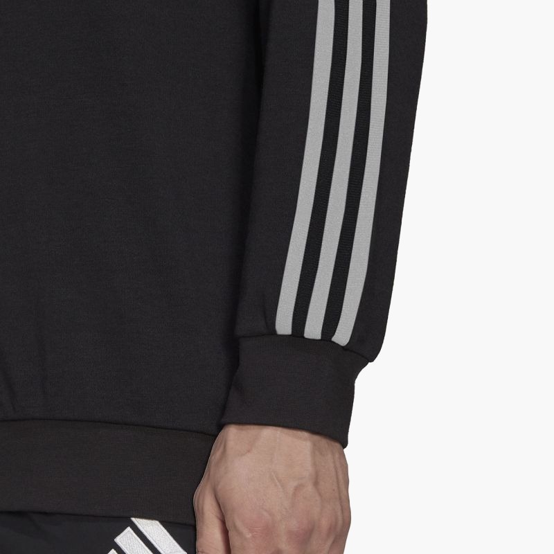Adidas Tiro 23 Competition Crew M HK8039 sweatshirt