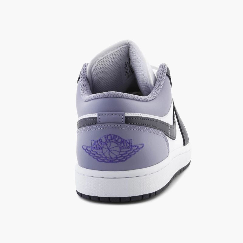 nanito_source_url:https://b2bsportswholesale.net/public/storage/productimages/95/9e/cc/e2/1607547/image/xlarge_clean.jpg