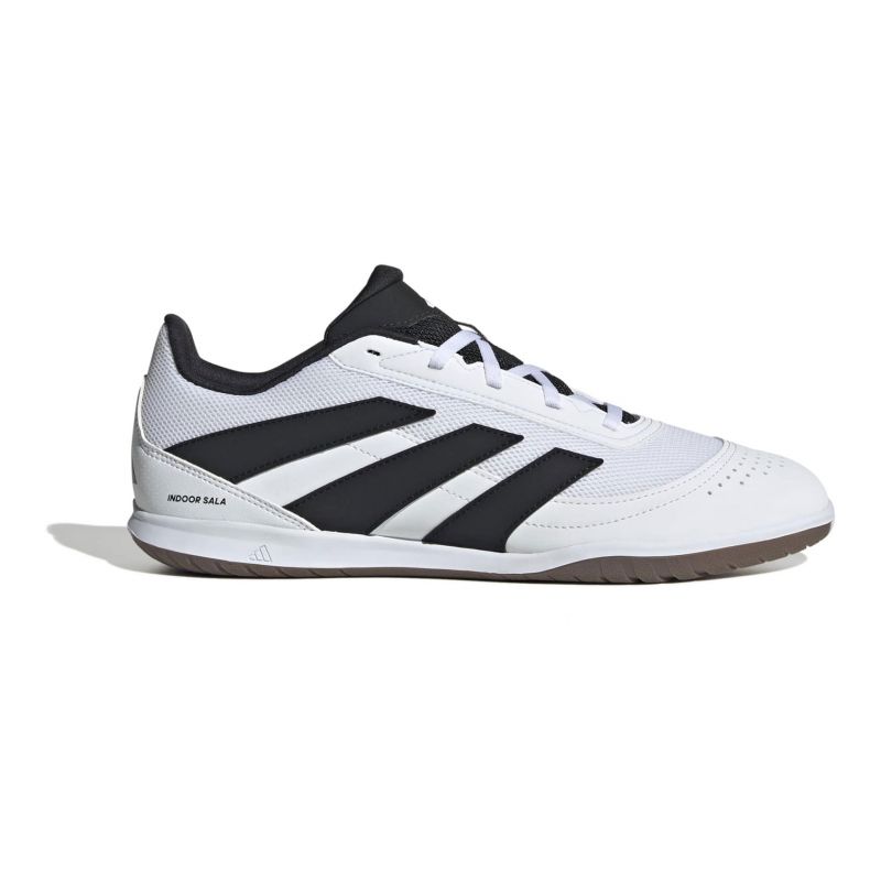 nanito_source_url:https://b2bsportswholesale.net/public/storage/productimages/24/2a/4c/8d/1589005/image/xlarge_clean.jpg