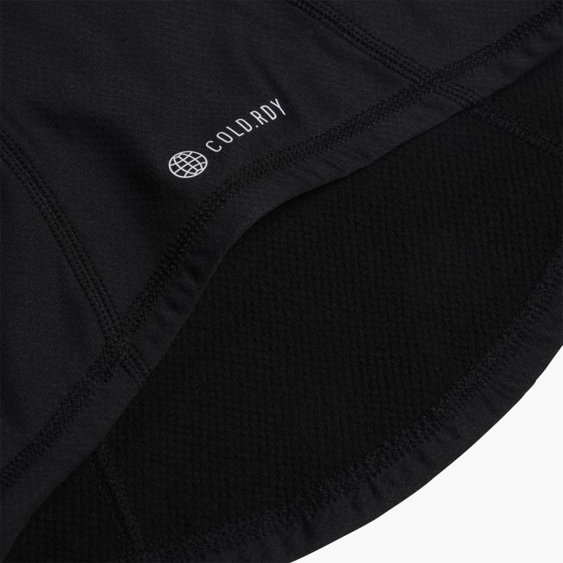 nanito_source_url:https://b2bsportswholesale.net/public/storage/productimages/c6/bb/7a/8e/927484/image/xlarge_clean.jpg