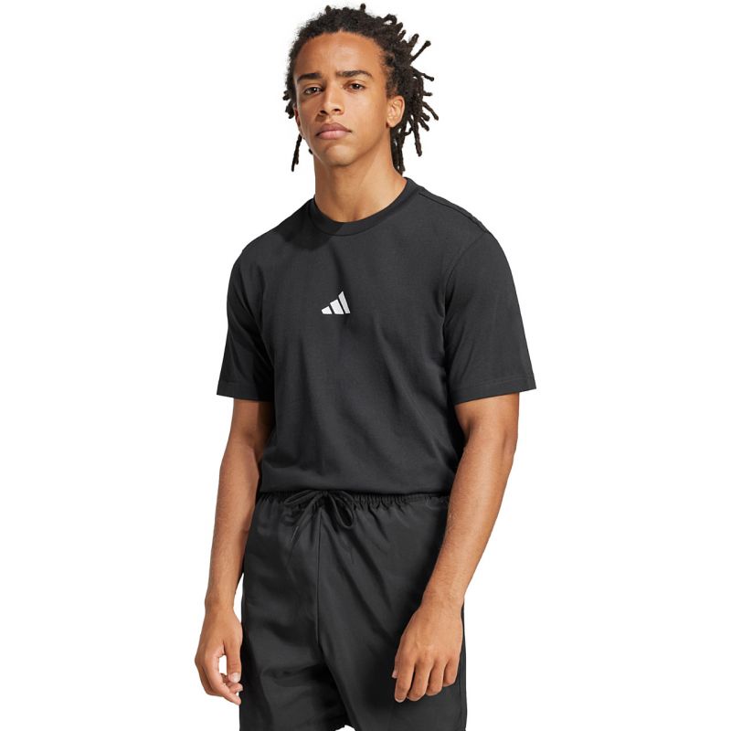 nanito_source_url:https://b2bsportswholesale.net/public/storage/productimages/8c/4a/3e/f0/1438601/image/xlarge_clean.jpg