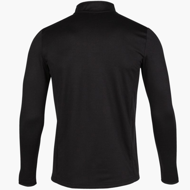 nanito_source_url:https://b2bsportswholesale.net/public/storage/productimages/5d/93/27/37/2238846/image/xlarge_clean.jpg