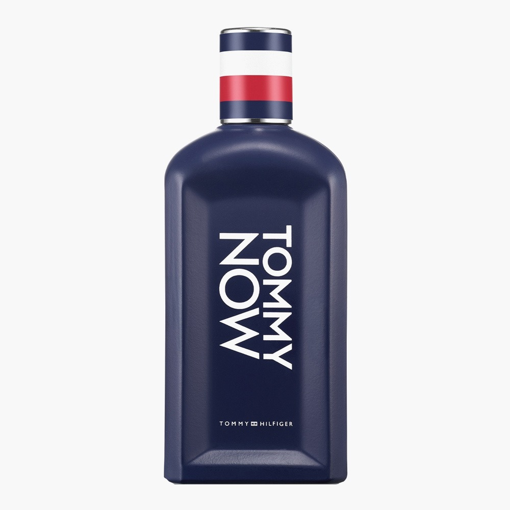 nanito_source_url:https://www.mewse.ro/images/produse/tommy-hilfiger-tommy-now-eau-de-toilette-for-men-100-ml-tester-1680772523.jpg