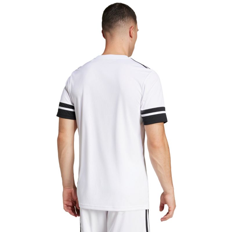 nanito_source_url:https://b2bsportswholesale.net/public/storage/productimages/50/20/36/59/1399474/image/xlarge_clean.jpg