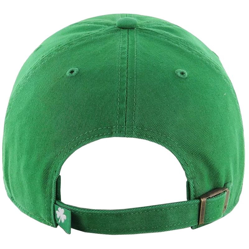nanito_source_url:https://b2bsportswholesale.net/public/storage/productimages/0e/90/f6/b6/1114866/image/xlarge_clean.jpg