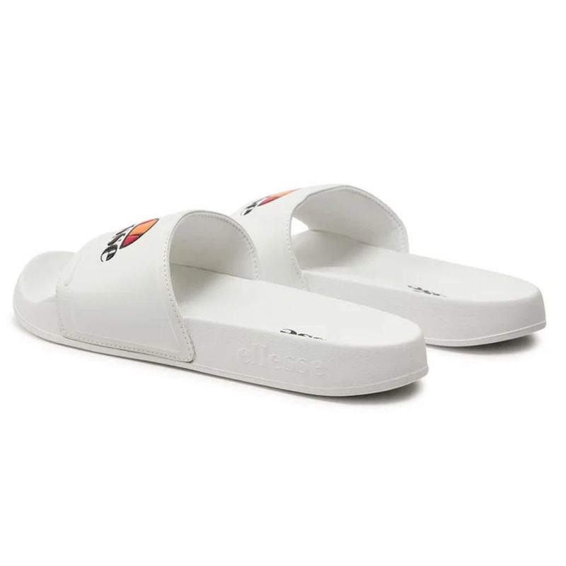 nanito_source_url:https://b2bsportswholesale.net/public/storage/productimages/d6/a7/e8/98/1537849/image/xlarge_clean.jpg