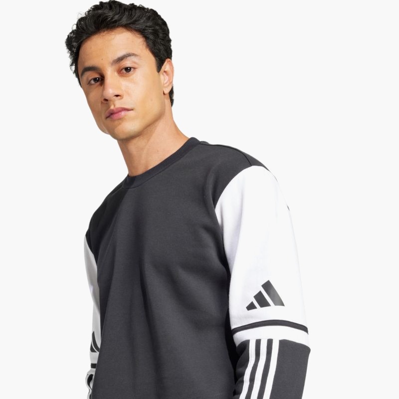 nanito_source_url:https://b2bsportswholesale.net/public/storage/productimages/44/a8/ea/61/1499315/image/xlarge_clean.jpg