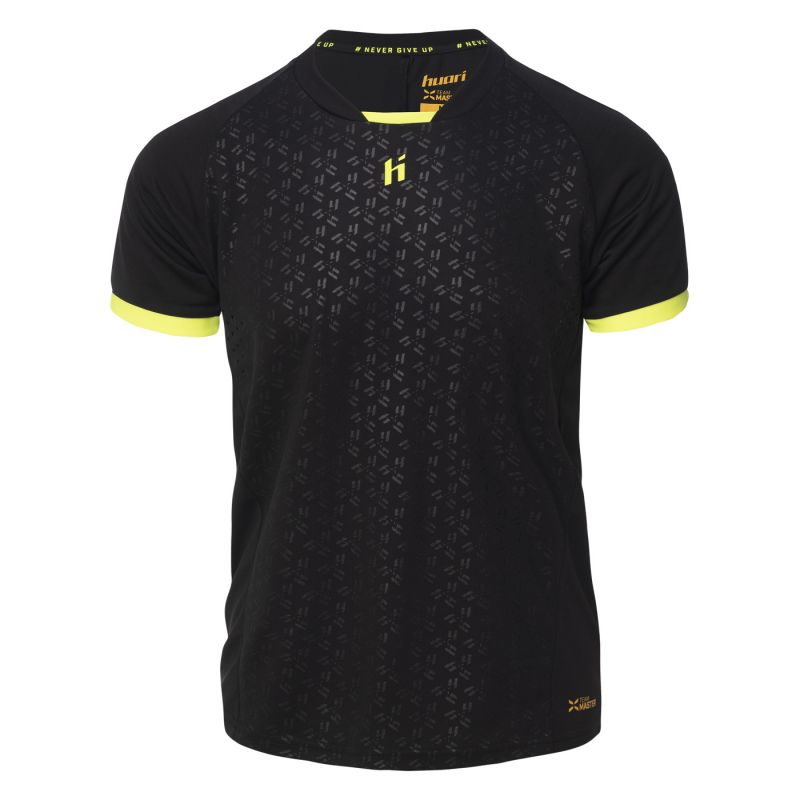 nanito_source_url:https://b2bsportswholesale.net/public/storage/productimages/9c/50/79/6c/1497866/image/xlarge_clean.jpg