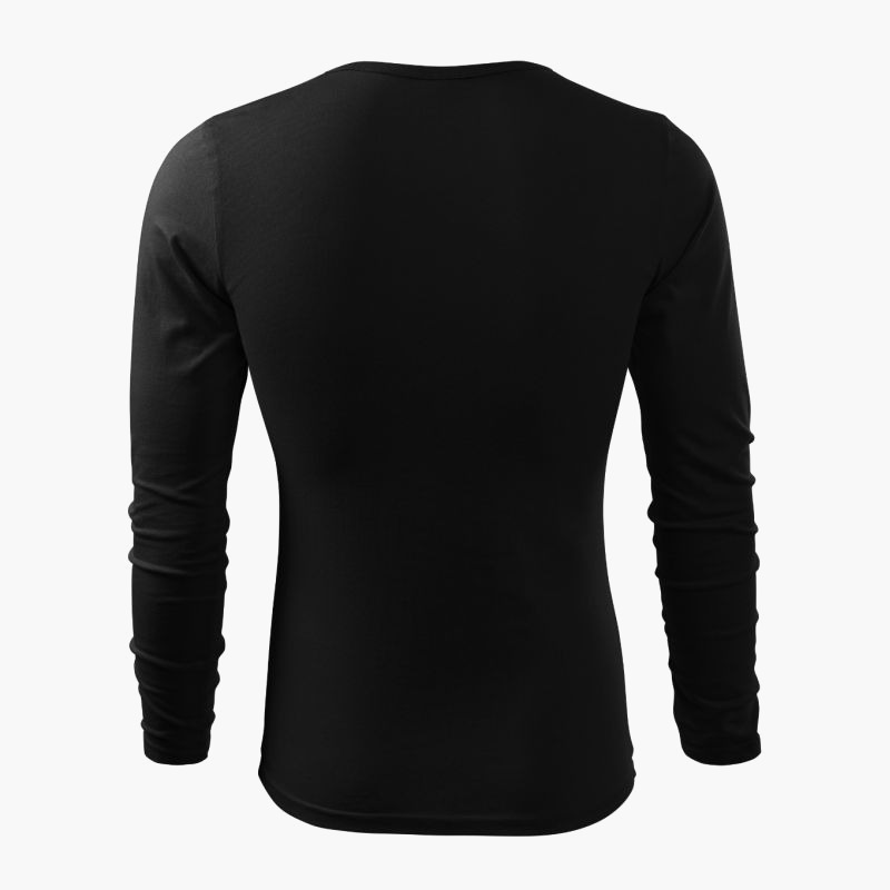 nanito_source_url:https://b2bsportswholesale.net/public/storage/productimages/5b/47/aa/eb/915654/image/xlarge_clean.jpg