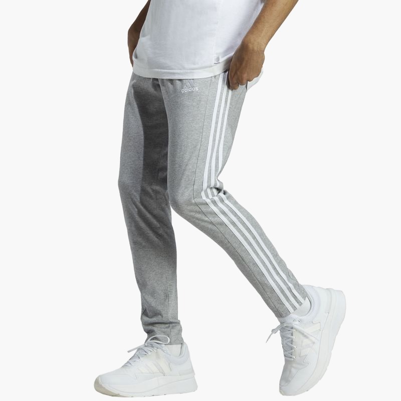 nanito_source_url:https://b2bsportswholesale.net/public/storage/productimages/e8/f7/40/5e/1081277/image/xlarge_clean.jpg