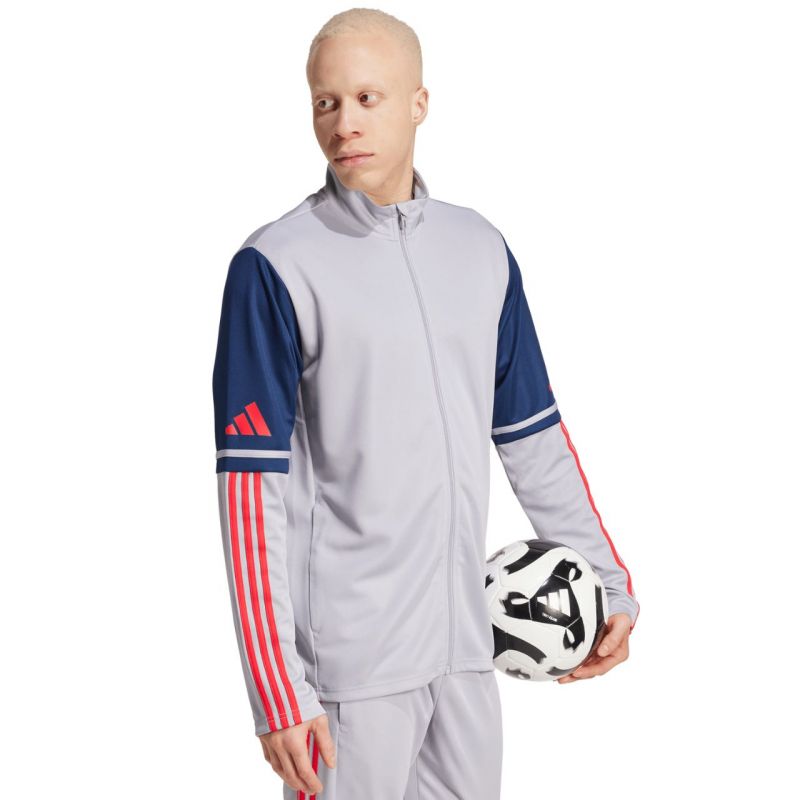 nanito_source_url:https://b2bsportswholesale.net/public/storage/productimages/c4/4e/da/9c/1399497/image/xlarge_clean.jpg