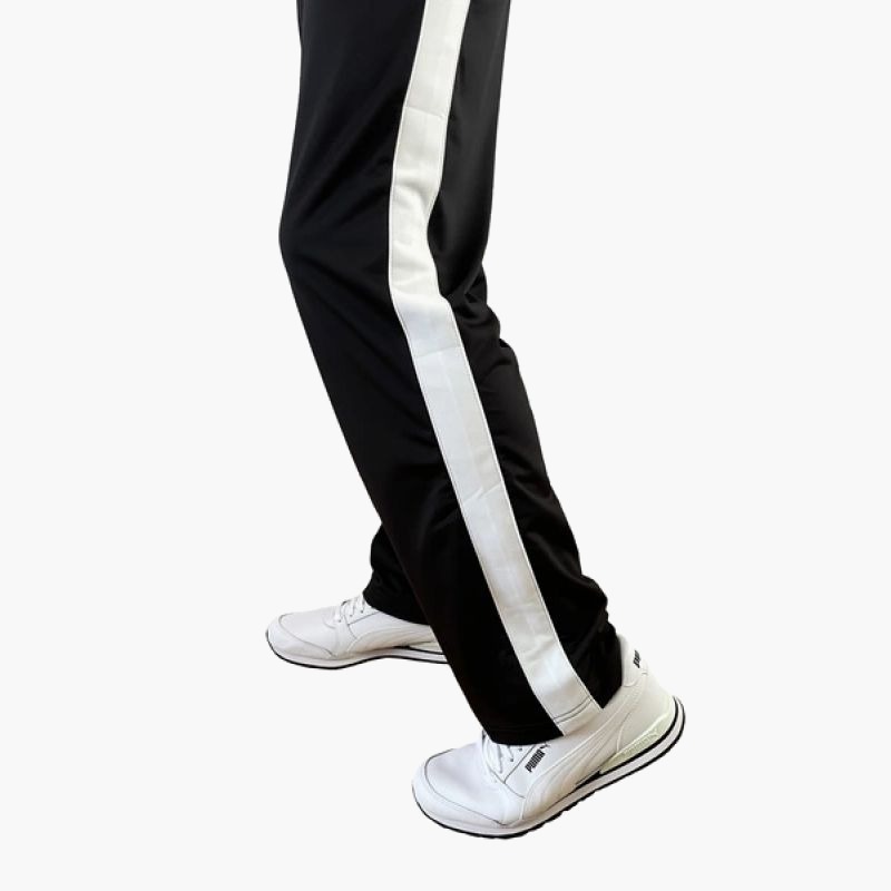 nanito_source_url:https://b2bsportswholesale.net/public/storage/productimages/43/35/4b/58/1541500/image/xlarge_clean.jpg
