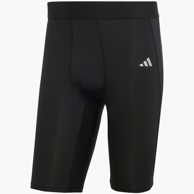 nanito_source_url:https://b2bsportswholesale.net/public/storage/productimages/a0/ad/2c/f9/1398924/image/xlarge_clean.jpg