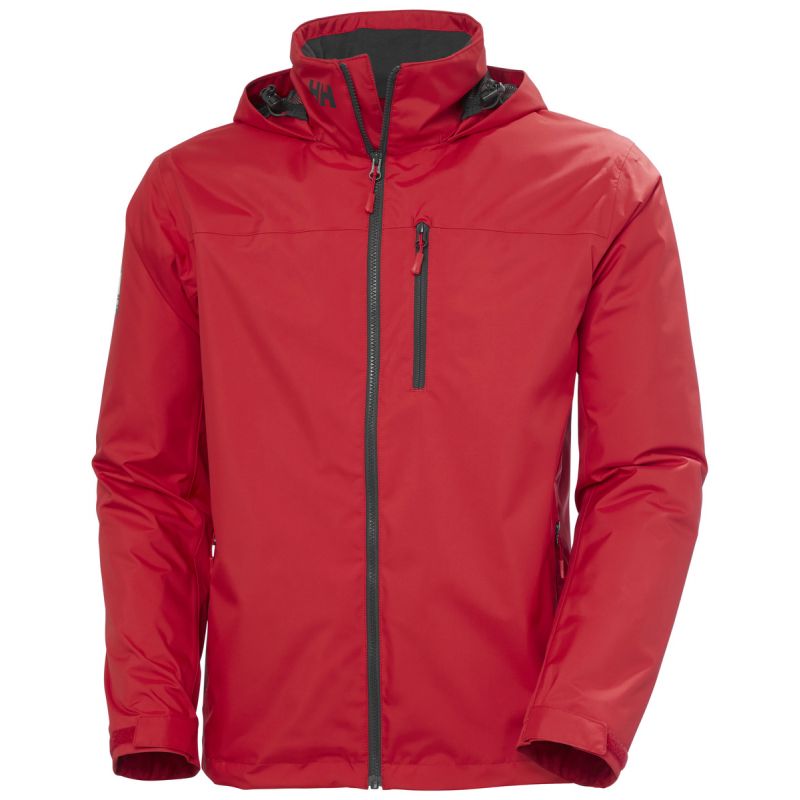 nanito_source_url:https://b2bsportswholesale.net/public/storage/productimages/b6/0d/7c/ef/1317891/image/xlarge_clean.jpg