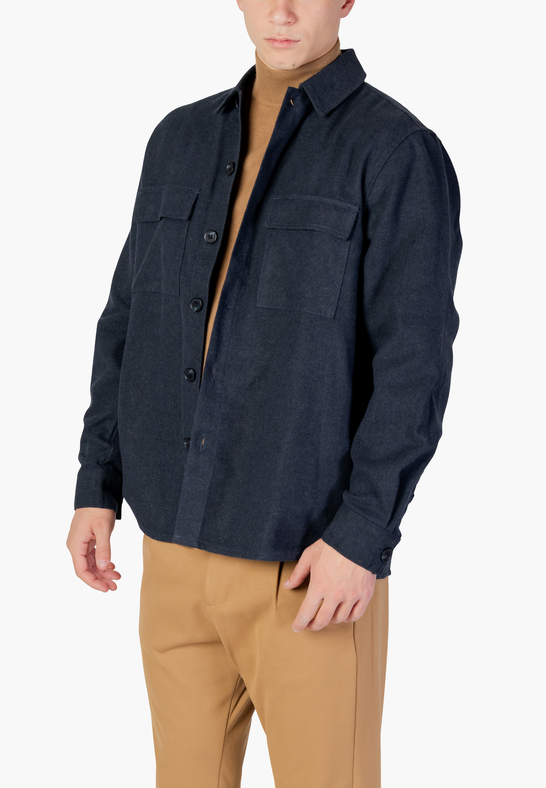 nanito_source_url:https://www.griffati.com/prod/product-109169-11967740.jpg