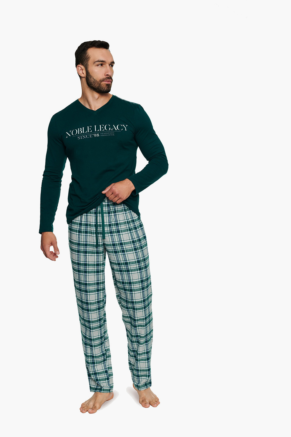 nanito_source_url:http://srv0.matterhorn-wholesale.com/pics_source/957552.jpg