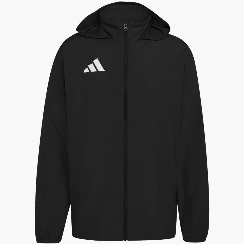 nanito_source_url:https://b2bsportswholesale.net/public/storage/productimages/9d/98/18/c7/1920351/image/xlarge_clean.jpg