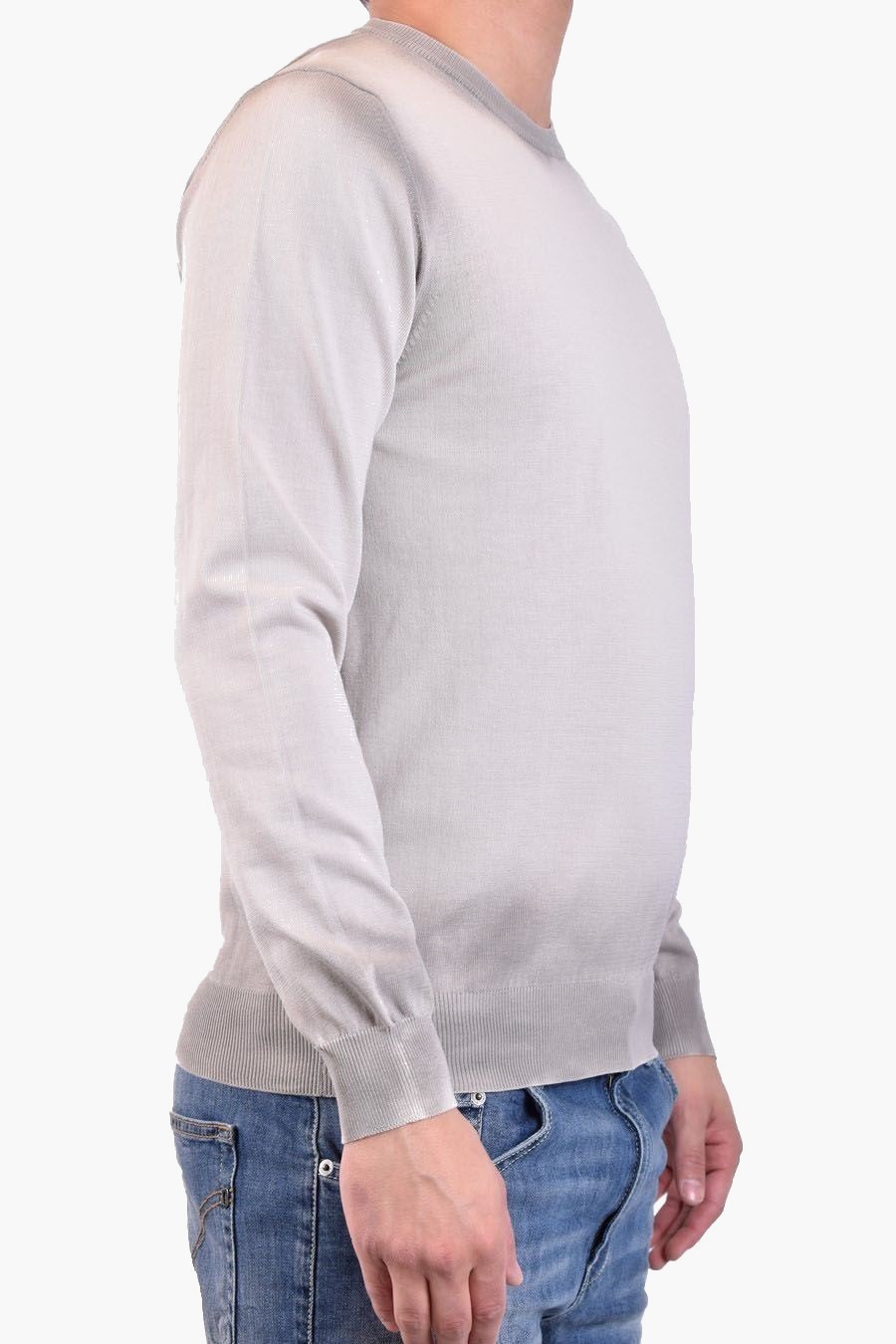 nanito_source_url:https://www.griffati.com/prod/product-104795-811545985.jpg