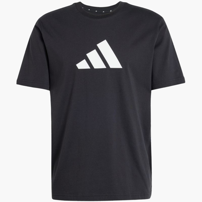 nanito_source_url:https://b2bsportswholesale.net/public/storage/productimages/95/0d/2c/d2/1508032/image/xlarge_clean.jpg