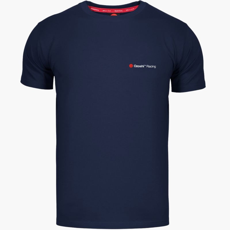 nanito_source_url:https://b2bsportswholesale.net/public/storage/productimages/1d/3e/f1/f8/1131962/image/xlarge_clean.jpg