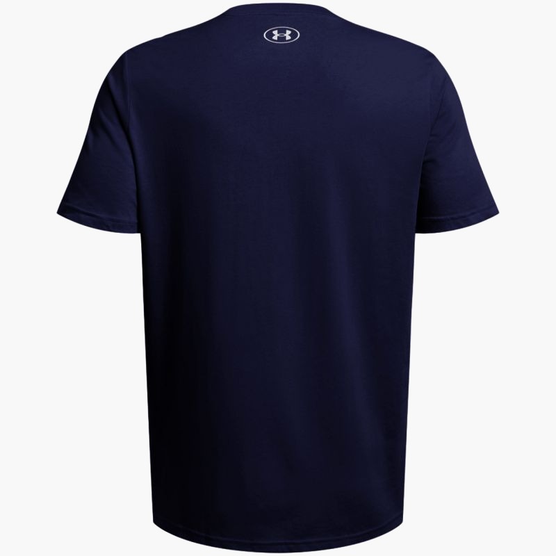 nanito_source_url:https://b2bsportswholesale.net/public/storage/productimages/34/22/31/13/1069173/image/xlarge_clean.jpg