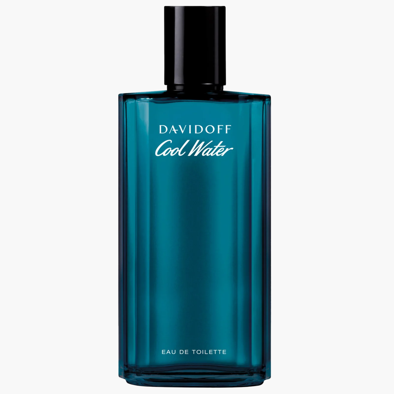 nanito_source_url:https://www.mewse.ro/images/produse/davidoff-cool-water-eau-de-toilette-for-men-125-ml-1756386457.png