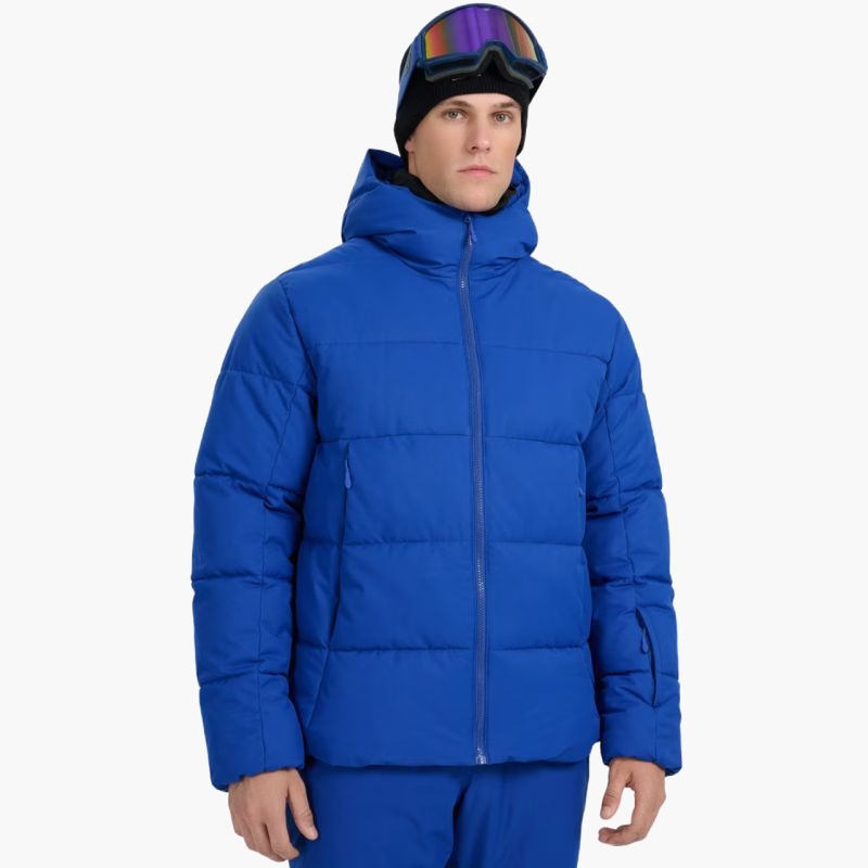 nanito_source_url:https://b2bsportswholesale.net/public/storage/productimages/df/95/dc/30/1817018/image/xlarge_clean.jpg