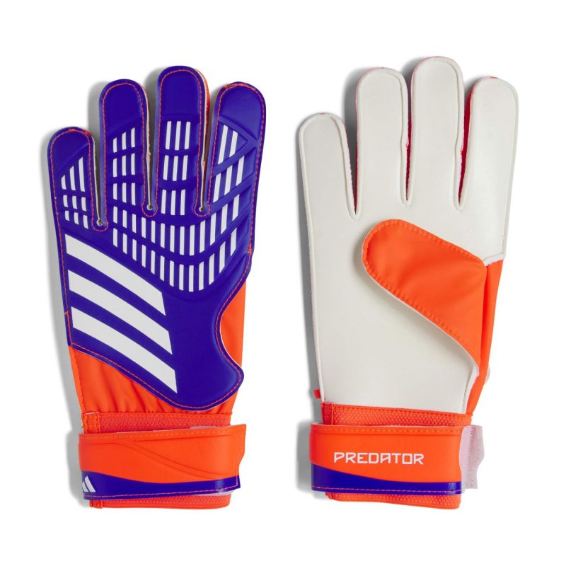 nanito_source_url:https://b2bsportswholesale.net/public/storage/productimages/c1/0d/87/89/1132255/image/xlarge_clean.jpg