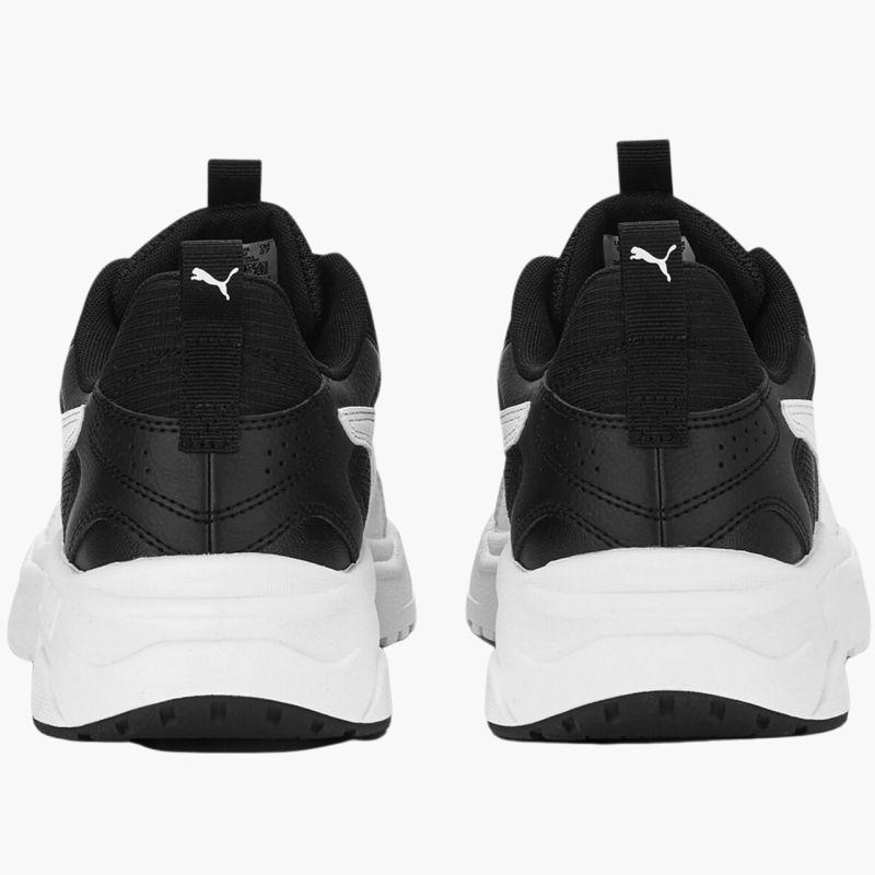 nanito_source_url:https://b2bsportswholesale.net/public/storage/productimages/fa/7e/33/32/967090/image/xlarge_clean.jpg