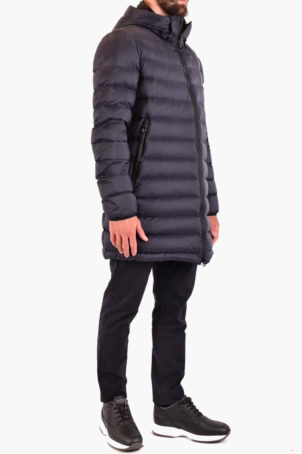 nanito_source_url:https://www.griffati.com/prod/product-104701-173926105.jpg