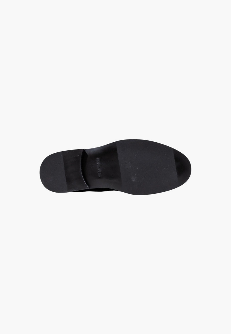 nanito_source_url:https://www.griffati.com/prod/product-107686-396275776.jpg