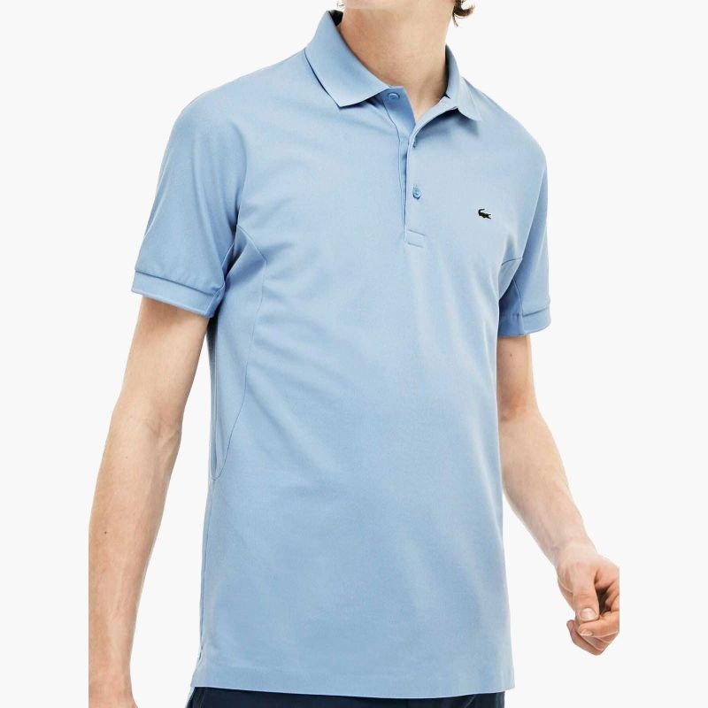 nanito_source_url:https://b2bsportswholesale.net/public/storage/productimages/08/ac/8b/98/1244706/image/xlarge_clean.jpg